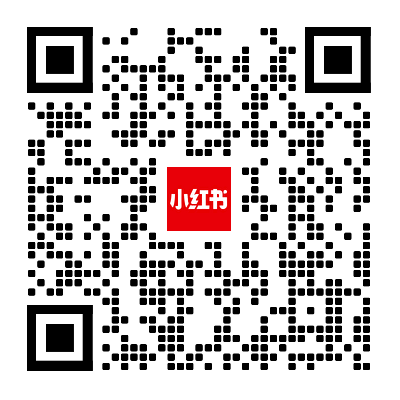 微信二维码